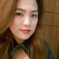 Shyrain Earl Mabalod