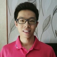 王靖淞