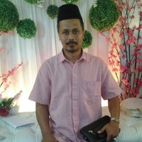 Wan Zaini