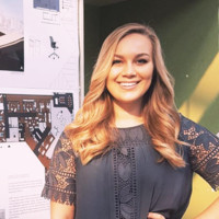 Tanya Rome