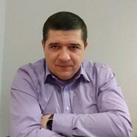 Konrad Płachecki