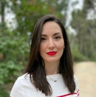 María Vázquez De Las Cuevas
