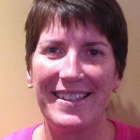 Julie Lawson