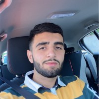 Narek Samvelyan