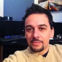 Marcelo Martinez