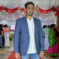 saran k