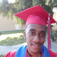 Jacqari Taylor