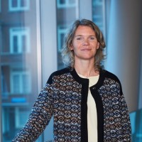 Leonie le Sage