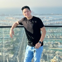 Frederick Vincent Romero
