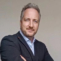 Sergi Sabaté Aumedes