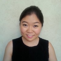 Jessica Zhang