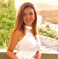Sayde Saad