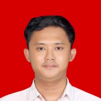 Aris Yuda Putra Wijaya