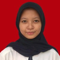 Nadya Pramesti Aliya Utami