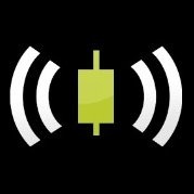 Forex Consistent Profits