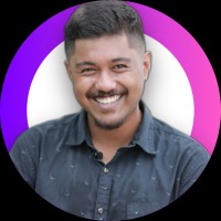 Kewin Fernando