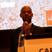 David Garner