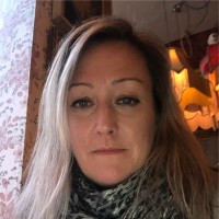 Jo Webb