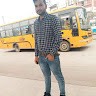 Raj Yadav