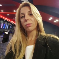 Miglena Ignatova