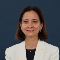 Marie-Cécile Moinier