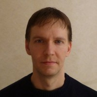 Mika Karppinen