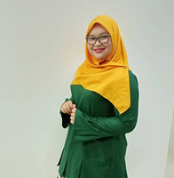 nur farah syahira sulaiman