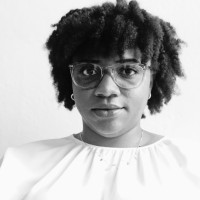Clara Ekua Brew