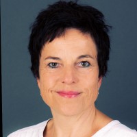 Sabine Landmann