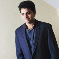 Nagendra Gajula