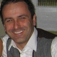 Michel St-Pierre