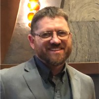 Gary Melton