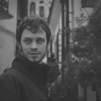 Juanjo Luque