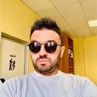 Luca Galletto