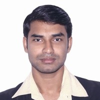Asish Modak