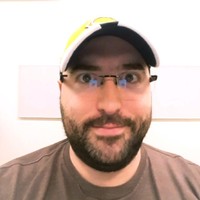 Ben Joyner