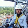 Jorge Quintero