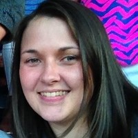 Alyse Oram