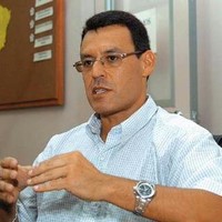 Dr. NSc.Eng. Luciano Pighinelli