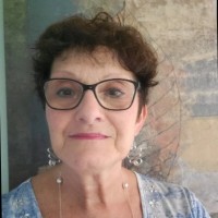 Joan Kopko