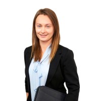 Svetlana Liemareff
