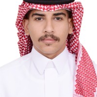 Sami Aldossary