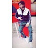 Sami Khan