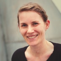 Daniela Pichotta