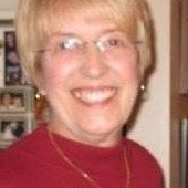 Jo-Ann Kobart