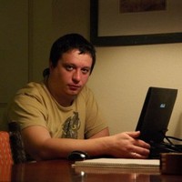 Alexey Potakhov