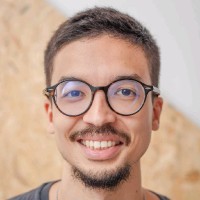 Denis Fujii