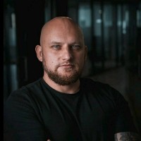 Jan Soitu