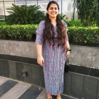 Tanuja Awasthi