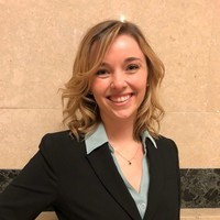 Allison P. Smith